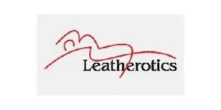 Leatherotics discount code